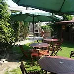 Villa Vivian
