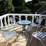 Villa Vivian