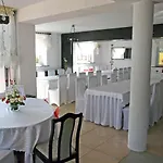 Villa Vivian